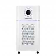 Зволожувач та очищувач повітря Aello (А12)