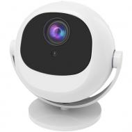 Проектор H96 MAX (BL360)