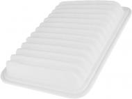 Фильтр воздушный UFI 30.554.00