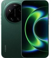 Смартфон Xiaomi 17 Ultra 16/512GB starlit green (1186351)