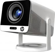 Проектор HP (MC425)