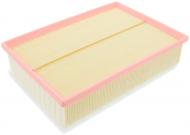 Фильтр воздушный UFI 30.556.00