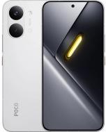 Смартфон POCO X8 Pro Max 12/512GB white (1191434)