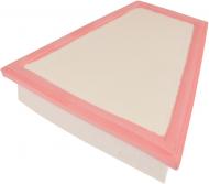 Фильтр воздушный UFI 30.557.00