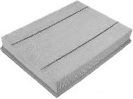 Фильтр воздушный PROFIT PR 1512-2629