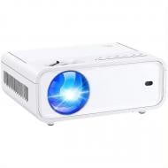 Проектор портативный Vankyo (SK500)