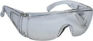 Очки защитные Makita AL00000147