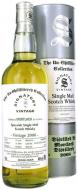 Віскі Signatory Mortlach Unchillfiltered 0,7 л