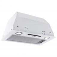 Вытяжка Minola HBS 5652 WH 1000 LED