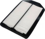 Фильтр воздушный PROFIT PR1512-2631