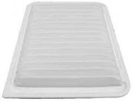 Фильтр воздушный PROFIT PR1512-2632