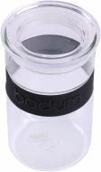 Банка для сыпучих Bodum Presso 1,0 л 06340049