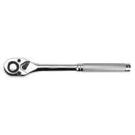 Ключ NEO tools 1/2"(F)×3/4"(M) 08-516