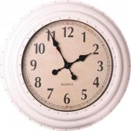 Часы настенные Bristol 45,7x4,7 см XYM-2919-02