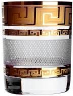 Bohemia для водки золото 60 мл 6 шт.