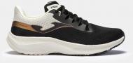 Кроссовки мужские Joma RODIO RRODIS2301 р.42 черные