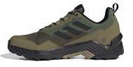 Кроссовки Adidas TERREX EASTRAIL 2 HP8607 р.44 2/3 зеленые