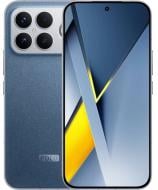 Смартфон POCO F8 Ultra 16/512GB denim blue (1179970)