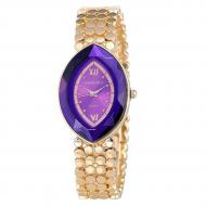 Годинник наручний для дівчат BAOSAILI BSL961 Purple (3082-8906)