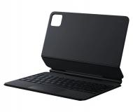 Чехол-клавиатура Xiaomi Pad 8/8Pro Focus Keyboard (1187410) grey