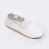 Чешки унисекс Берегиня 2902 р.31 белый