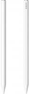 Стилус Xiaomi Focus Pen Pro для Xiaomi Pad 8/8 Pro (BHR08RCGL) White