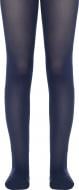 Колготки для девочек Conte-Kids Ce Only Teensр.152 синий