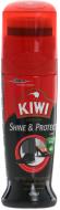 Крем для обуви Kiwi Shine&Protect 75 мл черный Крем для обуви Kiwi Shine&Protect 75 мл черный