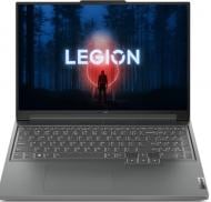 Ноутбук Lenovo Legion Slim 5 16IRH8 16" (82YA00EBRA) storm grey