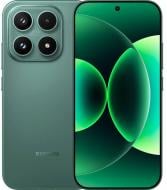 Смартфон Xiaomi 17 12/512GB venture green (1186348)