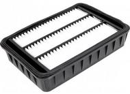 Фильтр воздушный PROFIT PR1512-2642