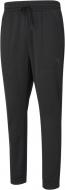 Брюки Puma TRAIN TECH KNIT JOGGER 52012401 р. XS черный Брюки Puma TRAIN TECH KNIT JOGGER 52012401 р. XS черный