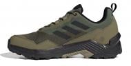 Кроссовки Adidas TERREX EASTRAIL 2 HP8607 р.44 зеленые
