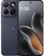 Смартфон Motorola edge 70 fusion 12/256GB silhouette (1190890)