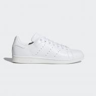 Кросівки чоловічі демісезонні Adidas STAN SMITH S75104 р.41 1/3 білі