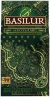 Чай зелений Basilur Східна колекція Марокканська м'ята 100 г