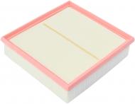 Фильтр воздушный UFI 30.595.00