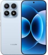 Смартфон Xiaomi 17 12/256GB ice blue (1186344)