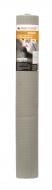 Подложка King Floor EVA Grey термо 10000x1000x1,5 мм ( рул.10 кв.м)