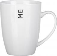 Чашка Milika Me 350 мл