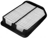 Фильтр воздушный PROFIT PR1512-2649