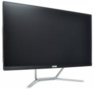 Моноблок Artline Home G41 23,8" (G41v05) black