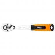 Ключ NEO tools 3/8"(F)×1/4"(M) 08-507