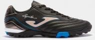 Сороконожки Joma AGUS2301TF р.44 черный