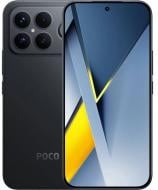 Смартфон POCO F8 Ultra 12/256GB black (1179967)