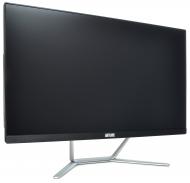 Моноблок Artline Home G43 23,8" (G43v01) black