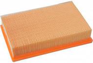 Фильтр воздушный PROFIT PR1512-2651