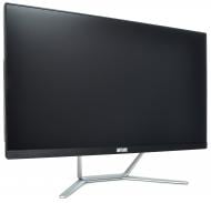 Моноблок Artline Home G43 23,8" (G43v02) black Моноблок Artline Home G43 23,8" (G43v02) black