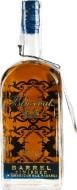 Джин Bluecoat Barrel Aged Gin 0,7 л