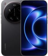Смартфон Xiaomi 17 Ultra 16/512GB black (1186350)